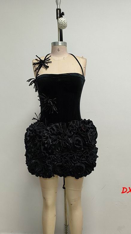 Herve XS-L 6704-49002(19)